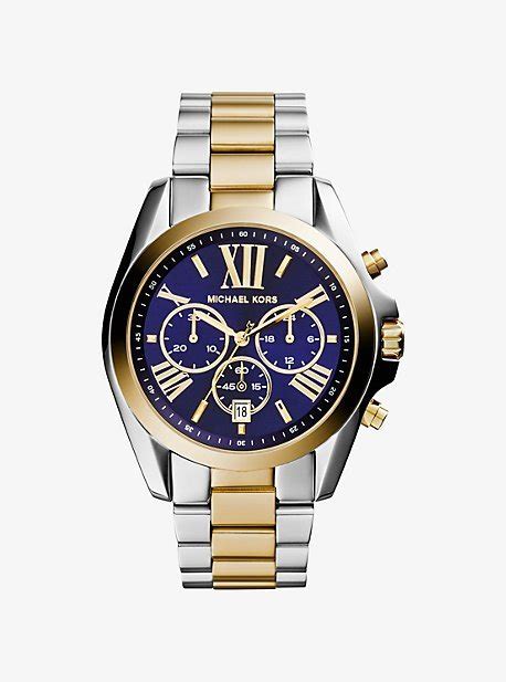 michael kors watch repair dubai